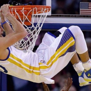 九游下载中心-篮球教练员继续教育平台功能完善，篮球教练员培训班理论考试