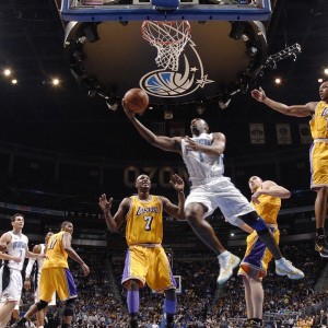 九游网游官网-杜兰特连续两场获得MVP，状态火热，杜兰特有几次mvp