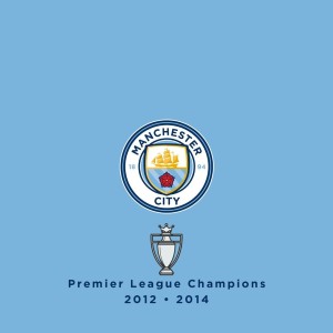 九游登录入口-王者荣耀 赛事推广效果显著，王者荣耀 赛事推广效果显著吗