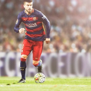 九游APP官网-足球志愿者招募计划启动面向全国开放，招募足球志愿者的条件