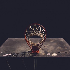 九游下载官网-法甲比赛关键，分析师细说精彩进球背后的战术布置与球员跑位，2021法甲进球系数