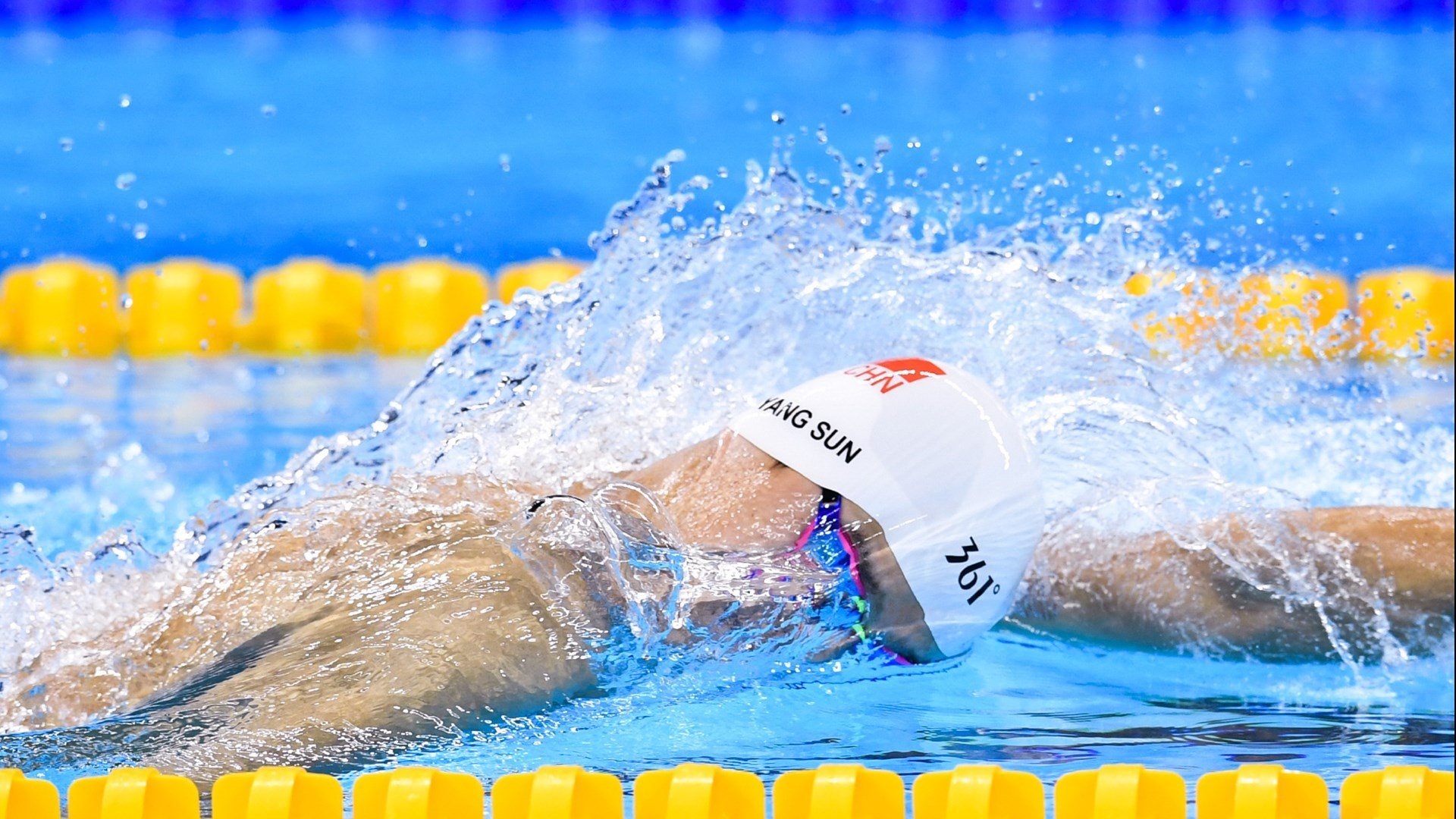 NBA公布2025年全明星将在西雅图举办，21年nba全明星时间