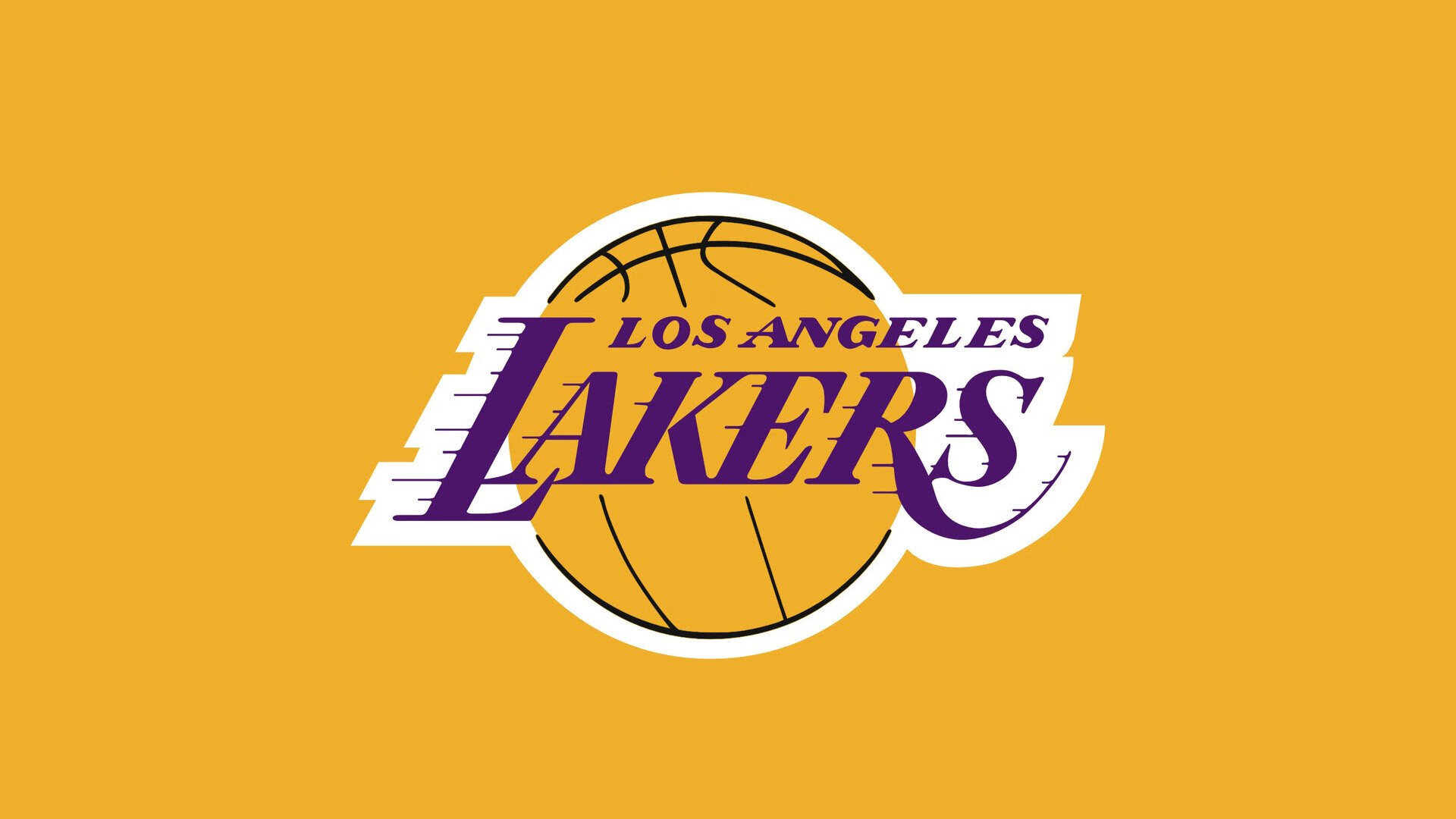 NBA史上最经典的“守护神”时刻，nba守卫来自中国