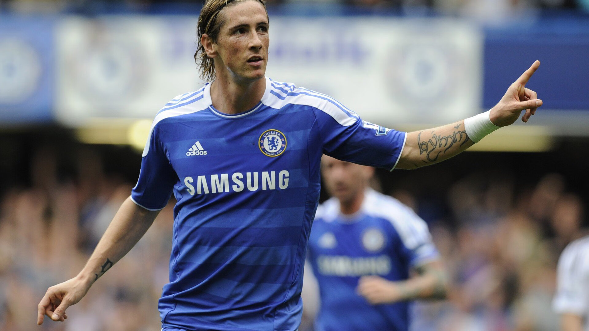 “危机现场：那一刻的生死救援”，危机时刻