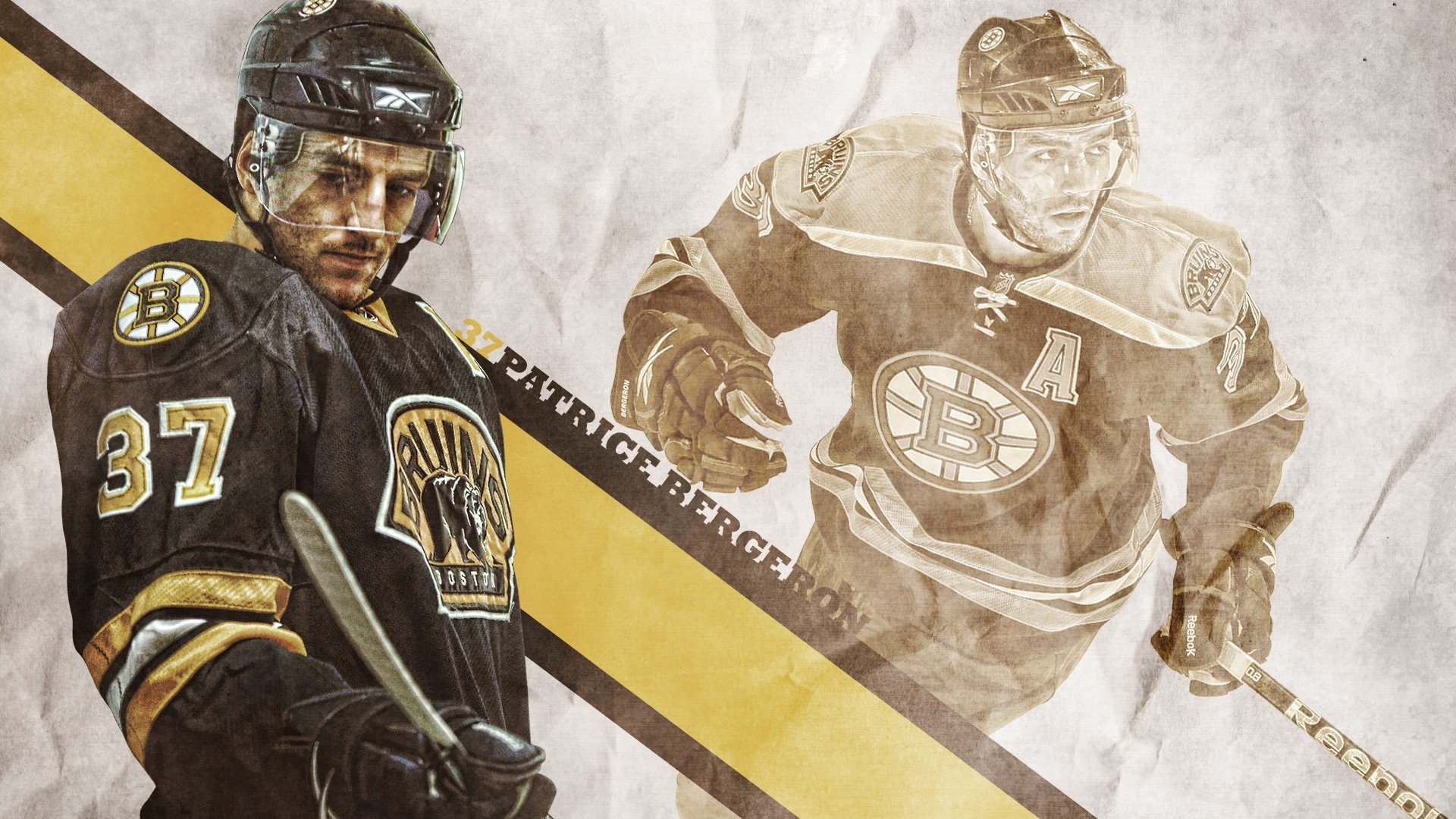 “科技突破：人工智能助力赛场革新”，科技创新人工智能大赛作品