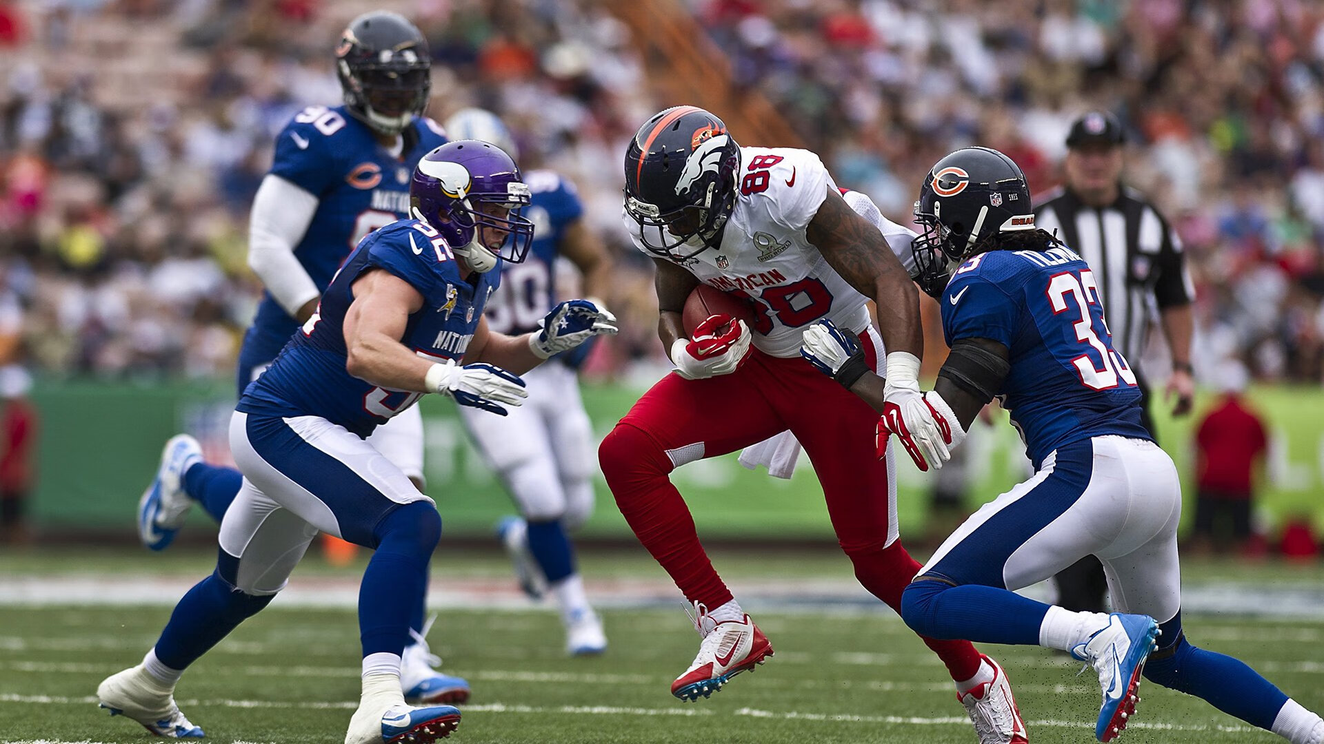 《职业选手的心理调适：应对压力的方法揭秘》，职业选手压力有多大