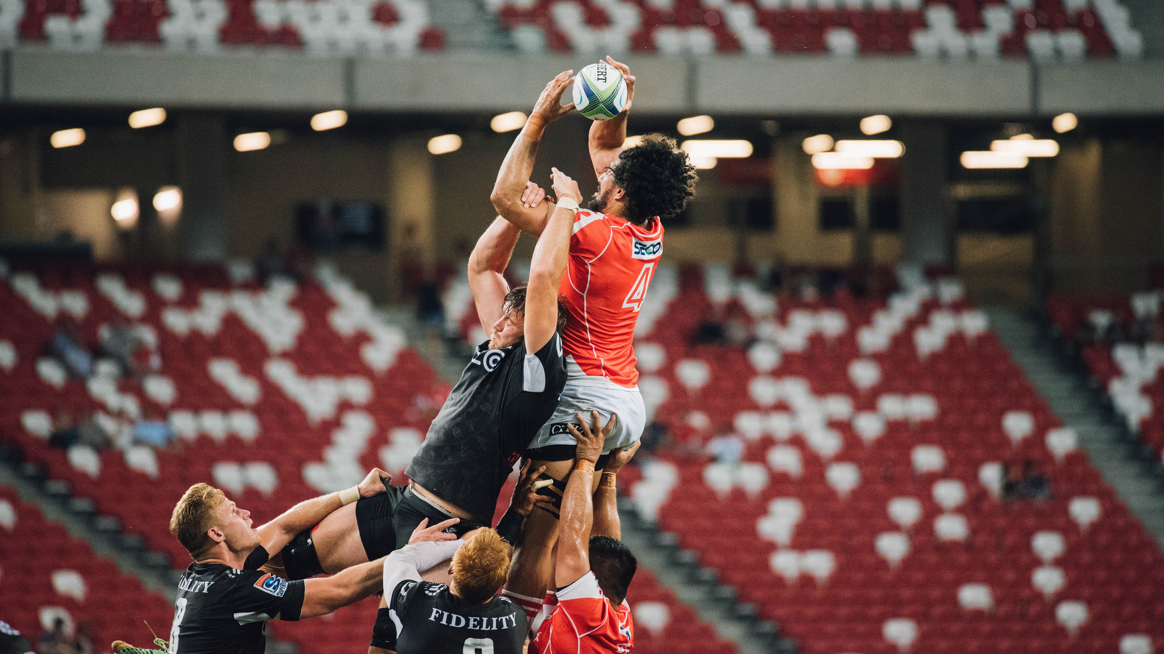 名人车手专访:他们的冠军秘籍,车 名人