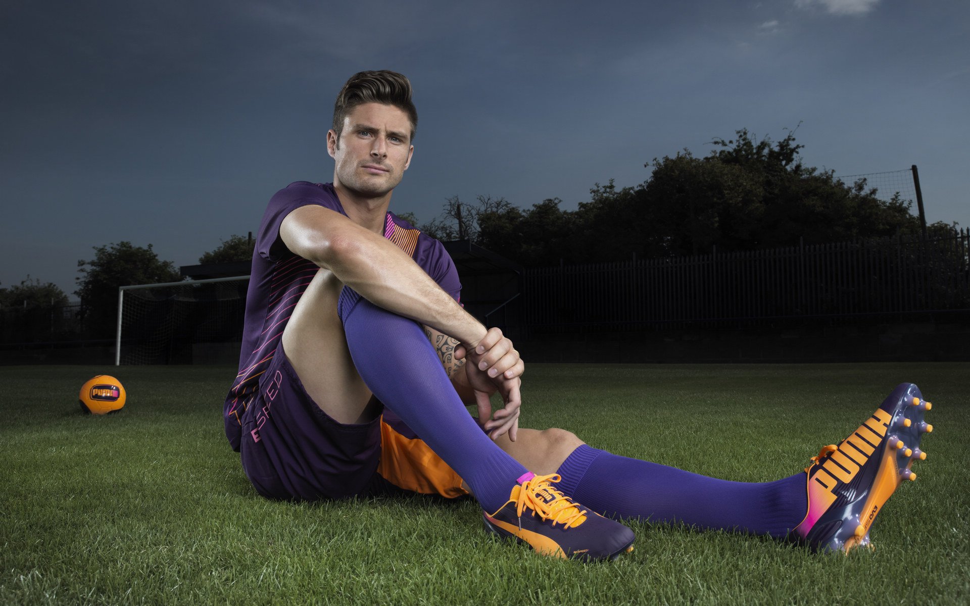 大型极速飞盘野外挑战赛，团队协作的极致考验，极限飞盘比赛时间需要多久