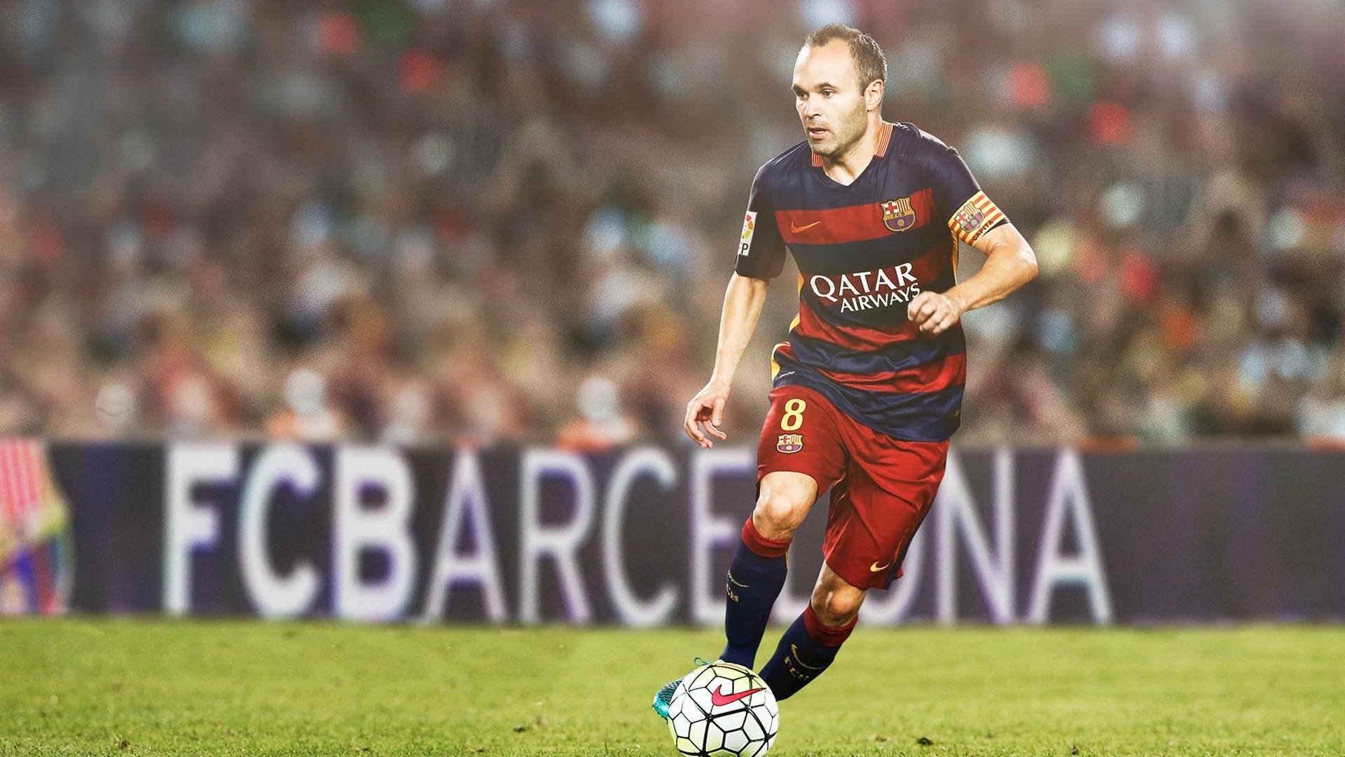 未来“足球皇族”崭崭升起，谁能踢出统治力？，足球队皇家