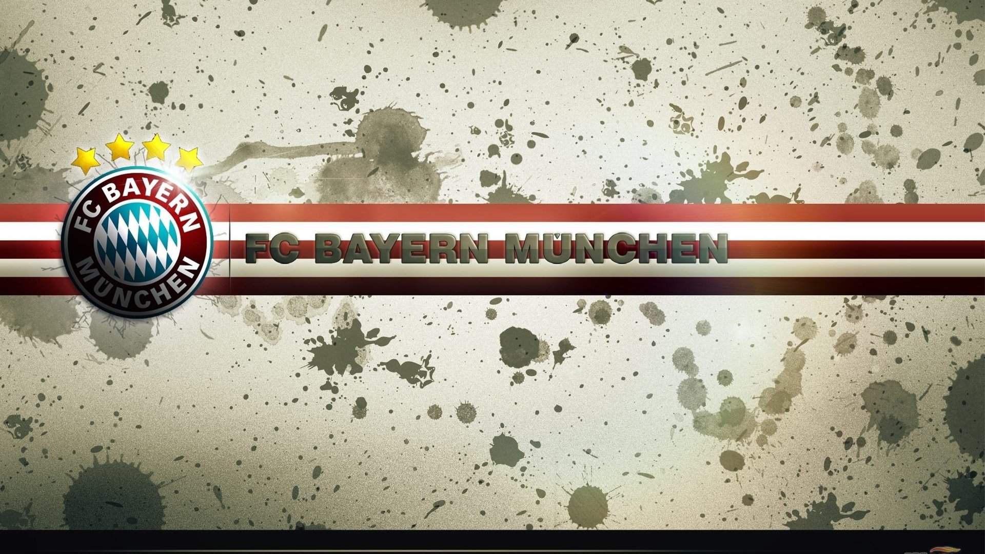 杜兰特连续两场获得MVP,状态火热,杜兰特有几次mvp