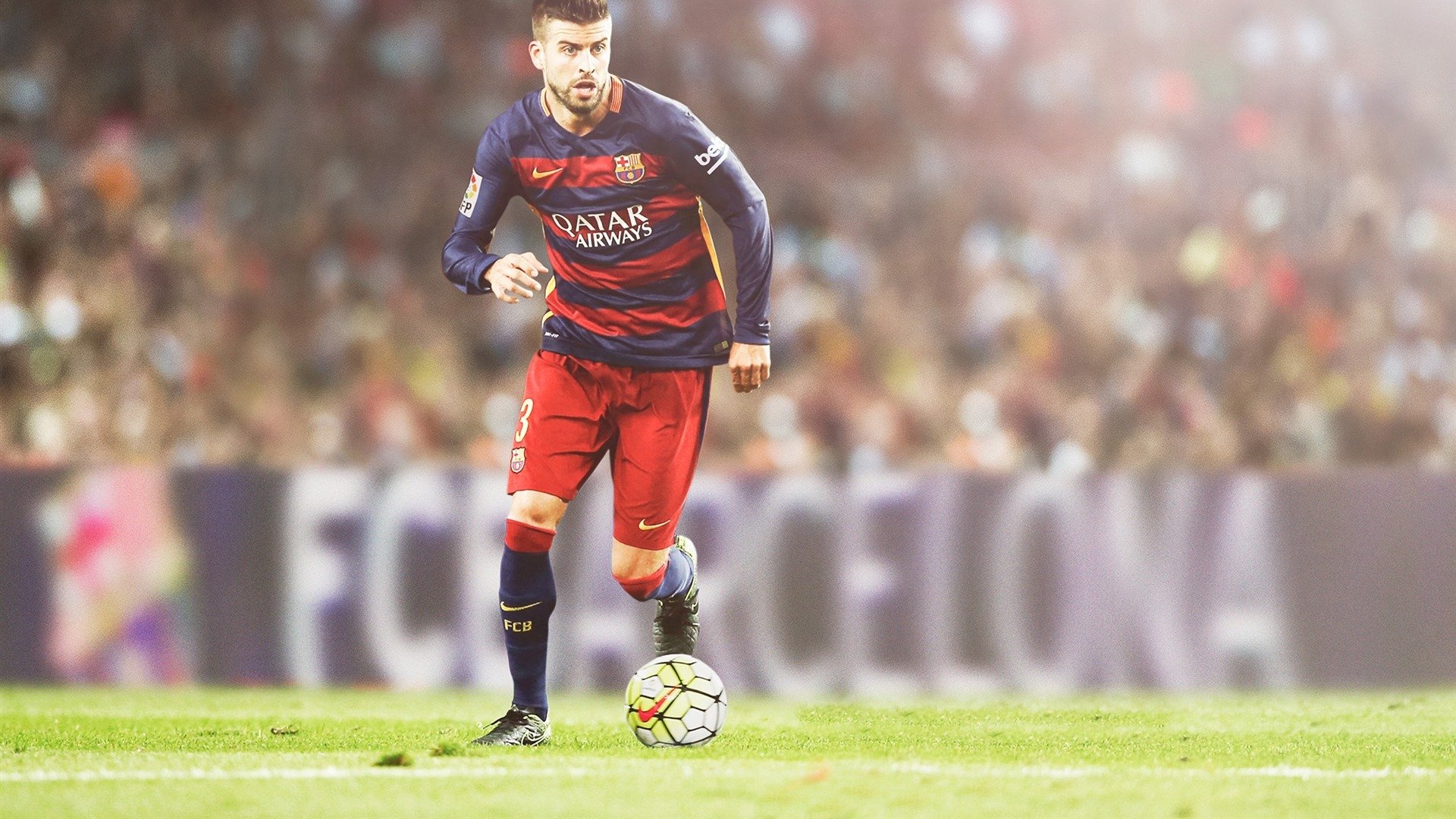 足球志愿者招募计划启动面向全国开放,招募足球志愿者的条件